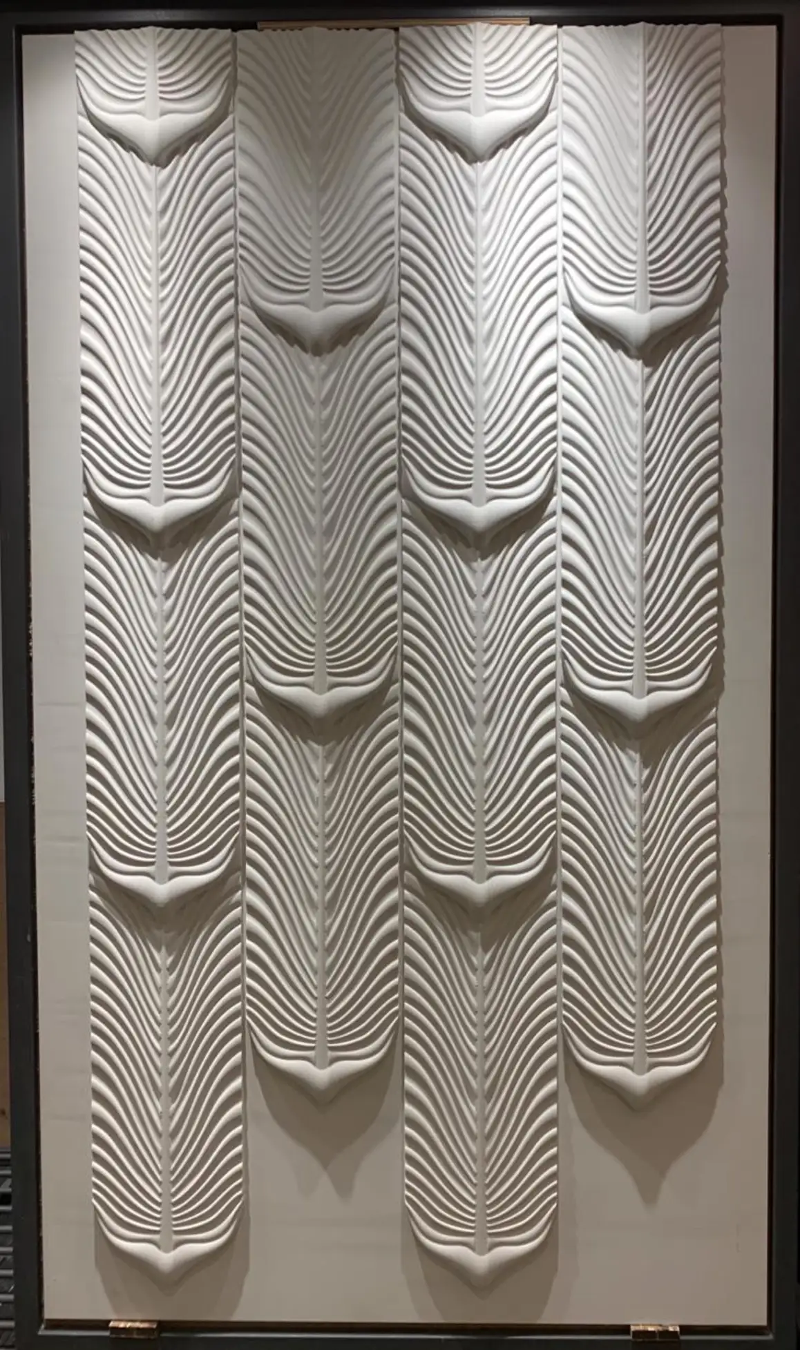 Natural Stone Wall Carving | Upto 10% Off | EarthStona