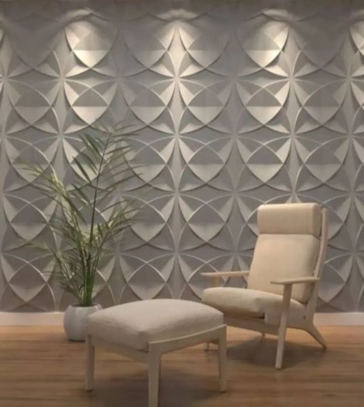 Natural Stone Wall Carving | Upto 10% Off | EarthStona