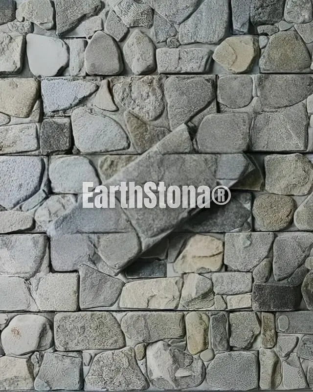 Natural Stone Cladding: Perfect for Interior or Outdoor Spaces