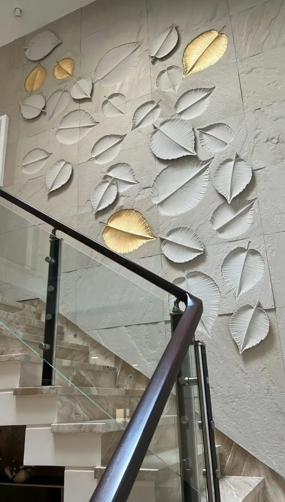 Natural Stone Wall Carving | Upto 10% Off | EarthStona