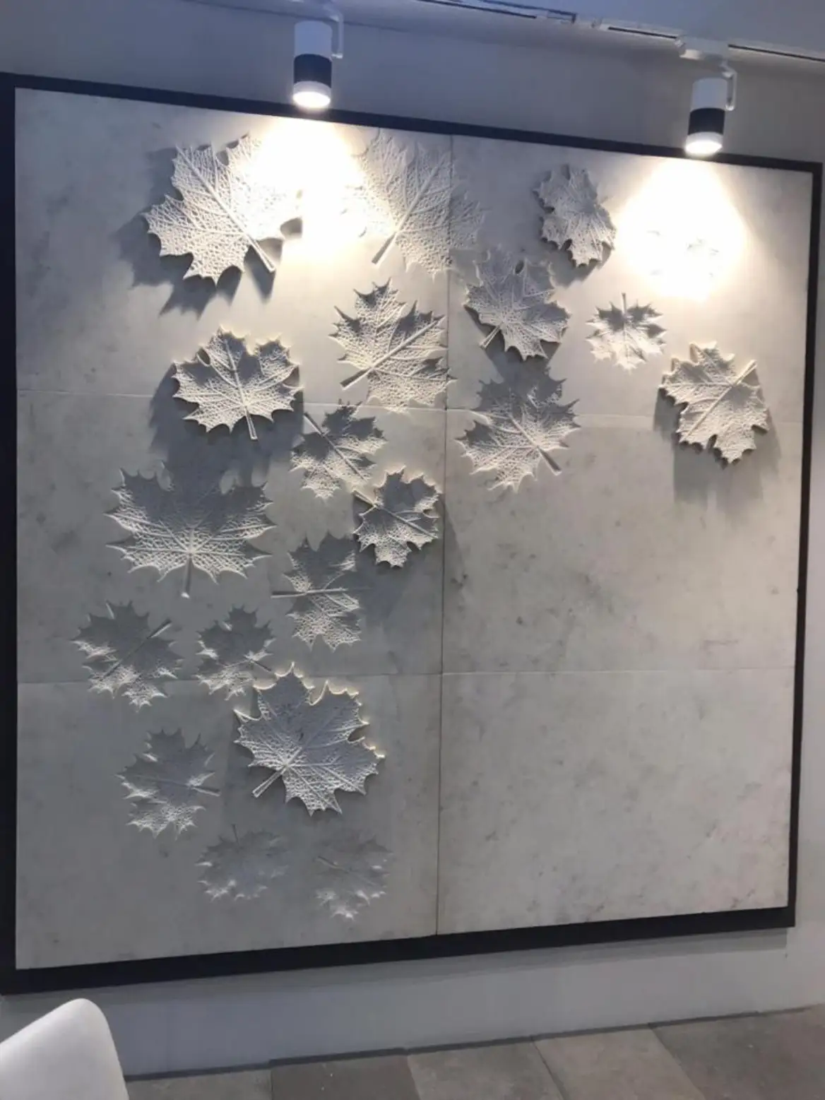 Natural Stone Wall Carving | Upto 10% Off | EarthStona