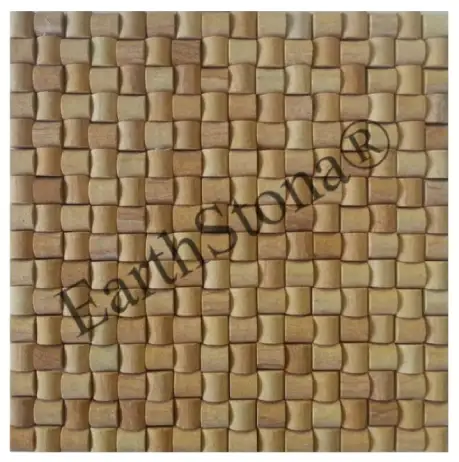 Tone Cladding Natural Natural Stone Wall Cladding Manufactures in Jaipur, India